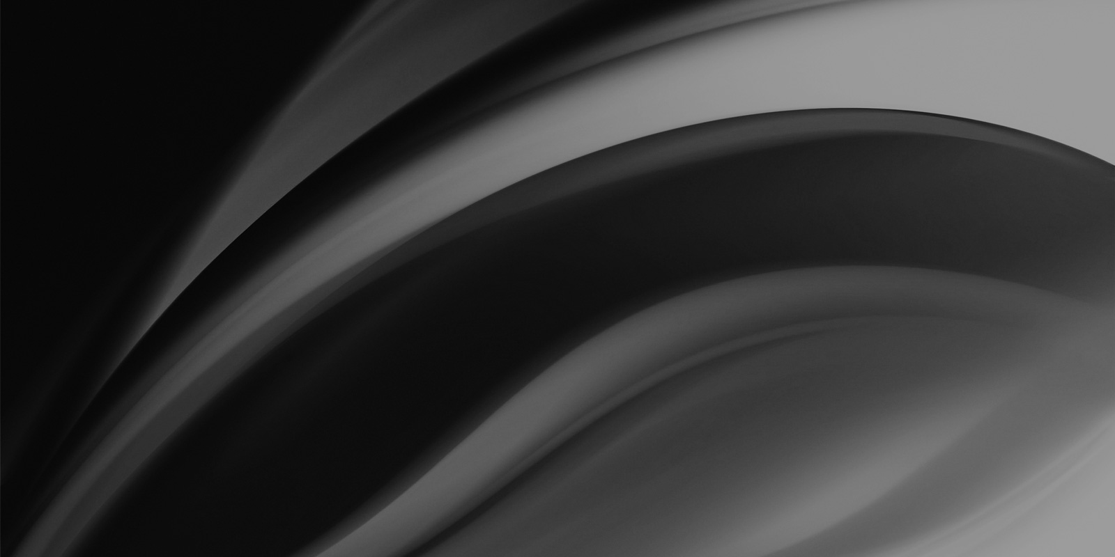 slider_1600x800